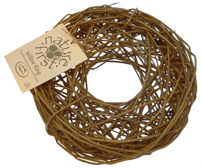 Happy pet willow ring-0