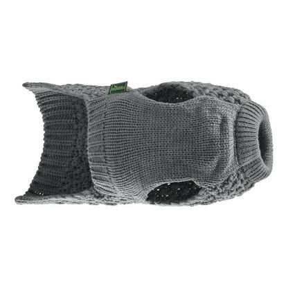 Camisola de Malha para Cão