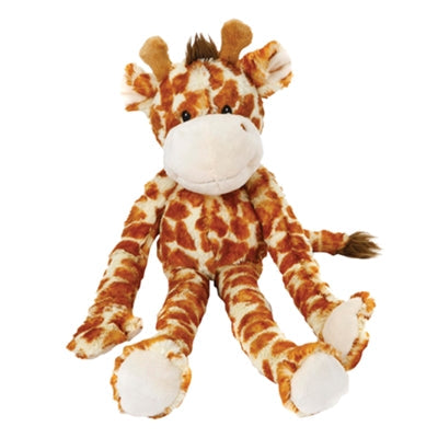 Happy pet swingin safari giraffe-0