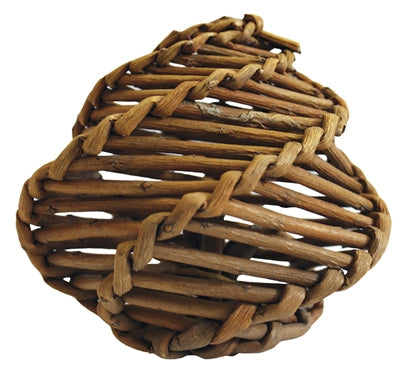 Happy pet toy willow-0