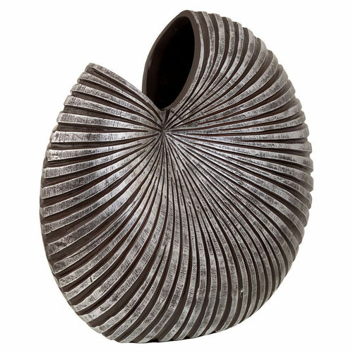 Jarra Esculpida