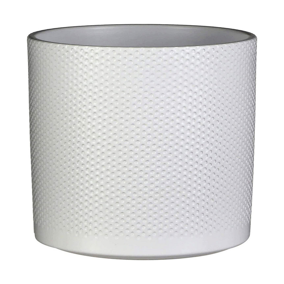 Vaso Cerâmica