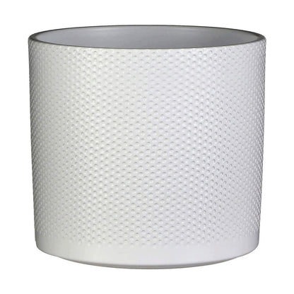 Vaso Cerâmica