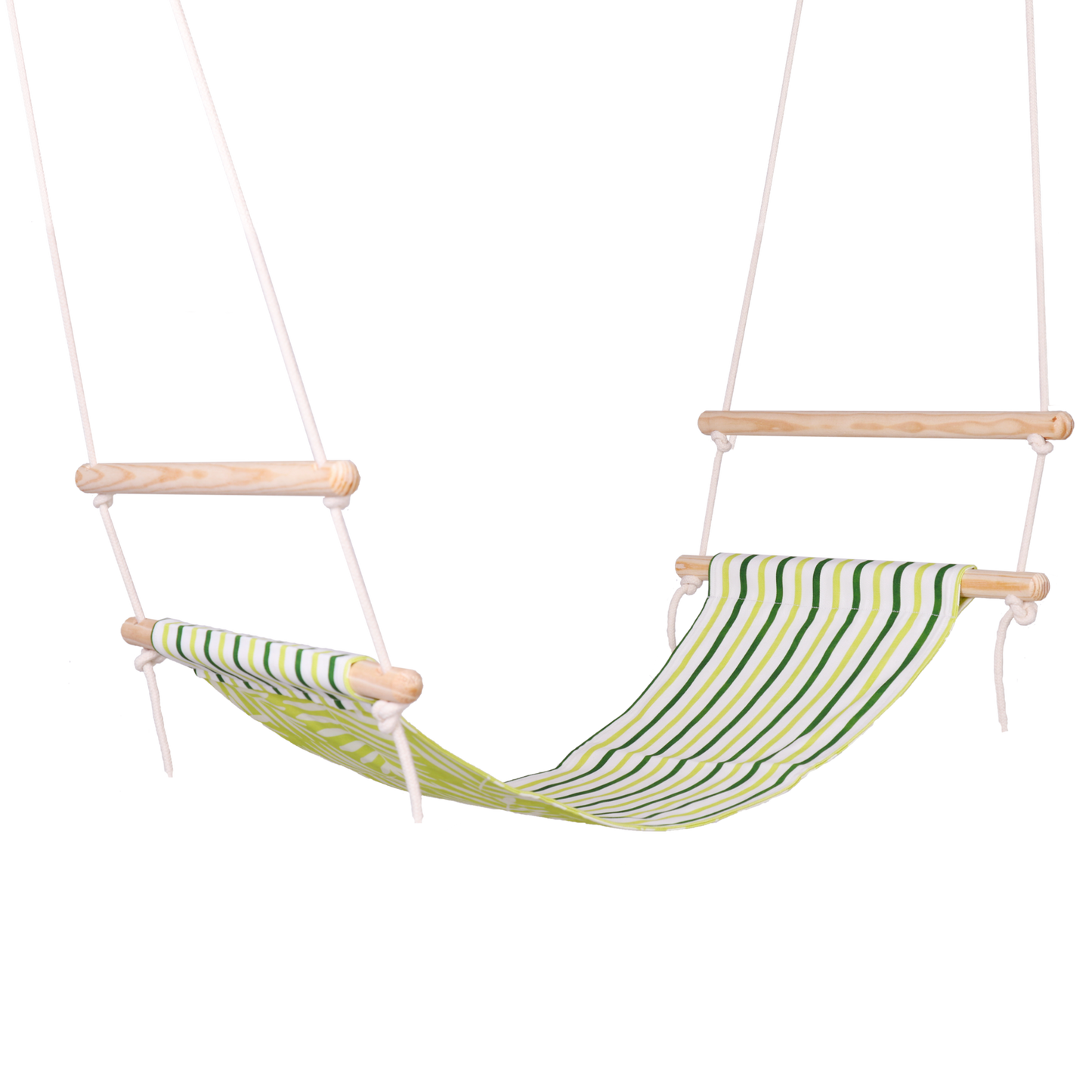 Green Leafs SimpleSwing-0
